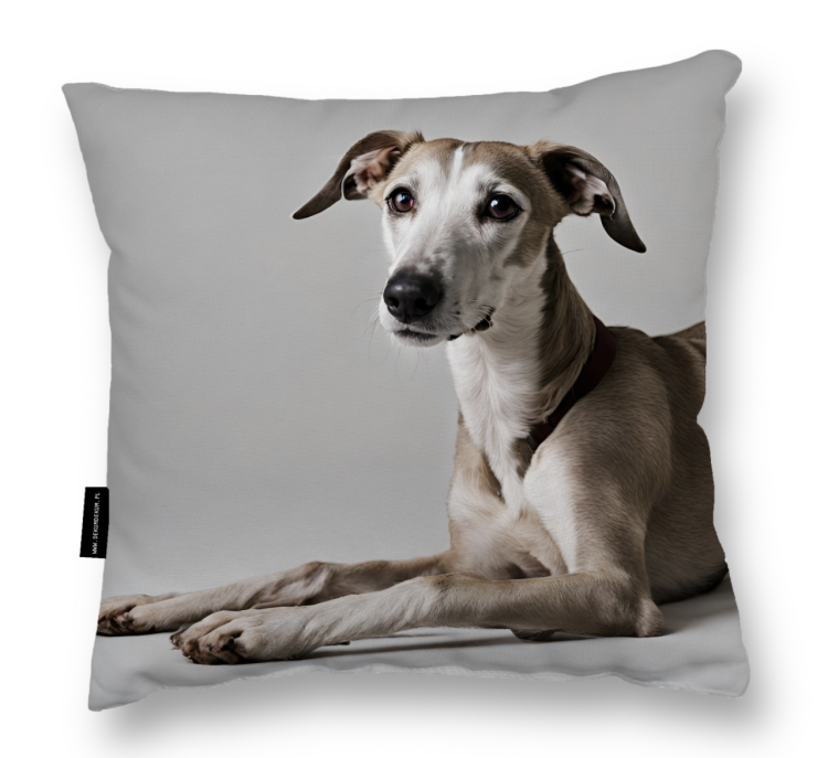 poduszka whippet .png