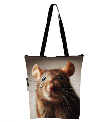 Zrzut ekranu 2024-07-31 o 13.58.21.png