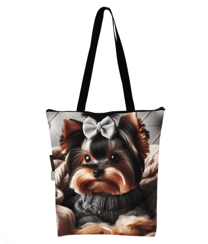 Zrzut ekranu 2024-07-31 o 13.58.42.png