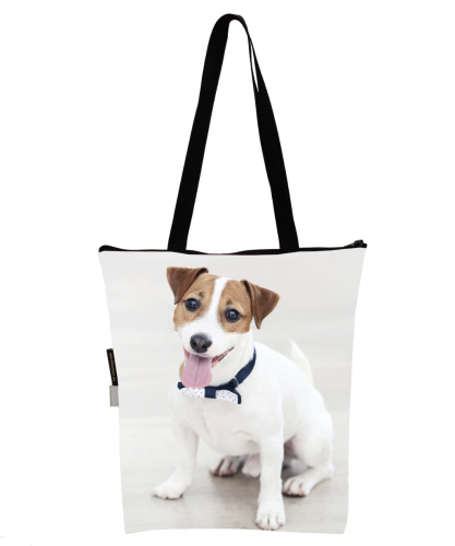 Zrzut ekranu 2024-07-31 o 14.02.42.png