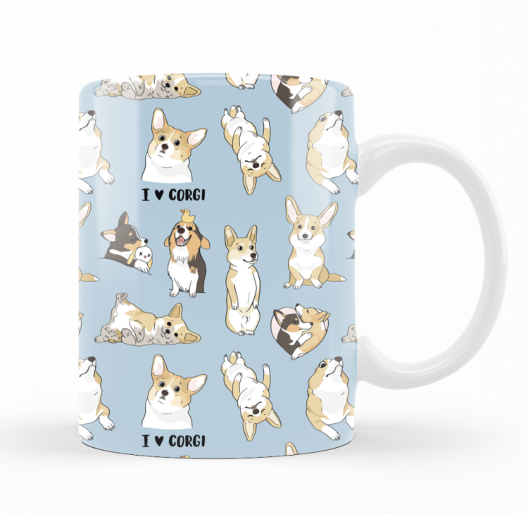 kubek corgi.png