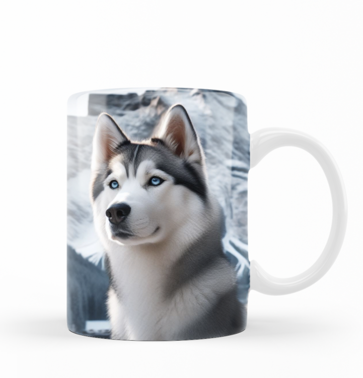 kubek husky.png
