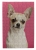 puzzle chihuahua róż.jpg