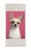 pudełko puzzle chihuahua ró.jpg