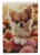 puzzle chihuahua kwiaty 1.jpg