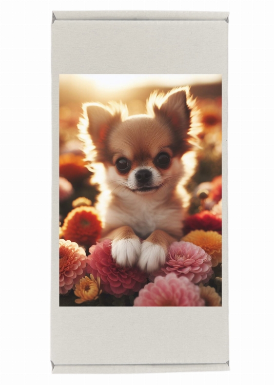 pudełko puzzle chihuahua 1.jpg