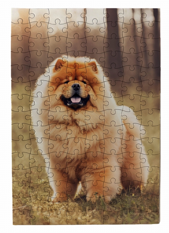 puzzle chowchow.jpg