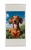 pudełko puzzle jamnik brąz.jpg
