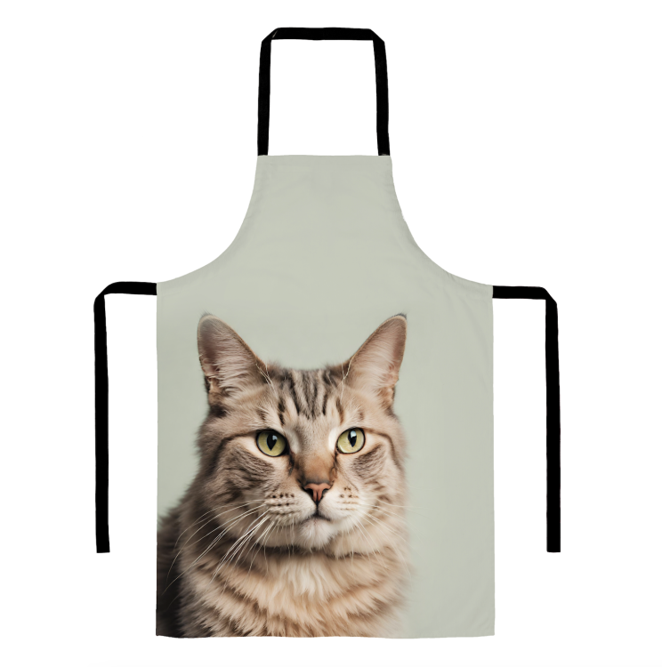 Zrzut ekranu 2024-10-17 o 12.50.52.png