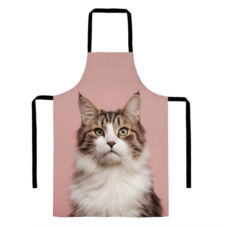 Zrzut ekranu 2024-10-17 o 12.51.50.png