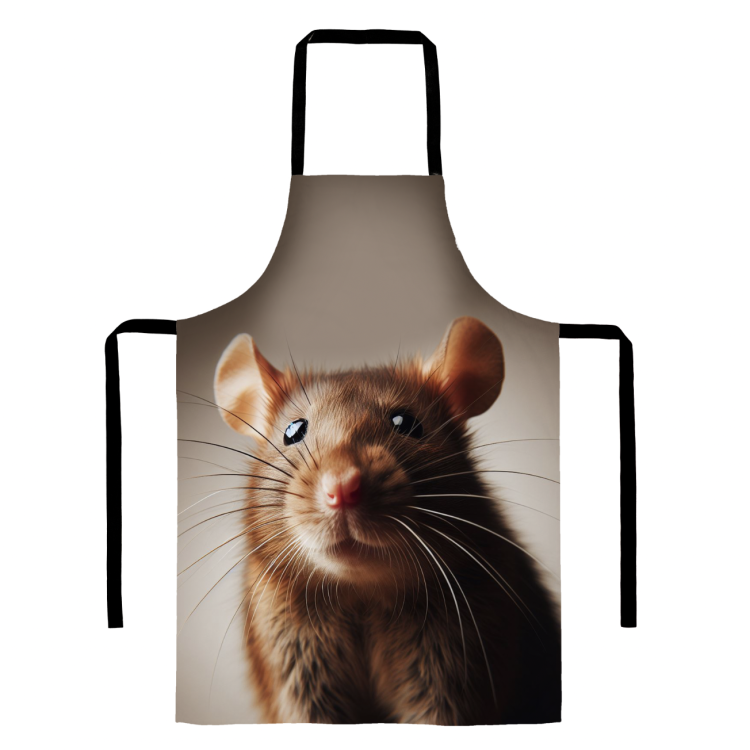 Zrzut ekranu 2024-06-27 o 13.20.15.png