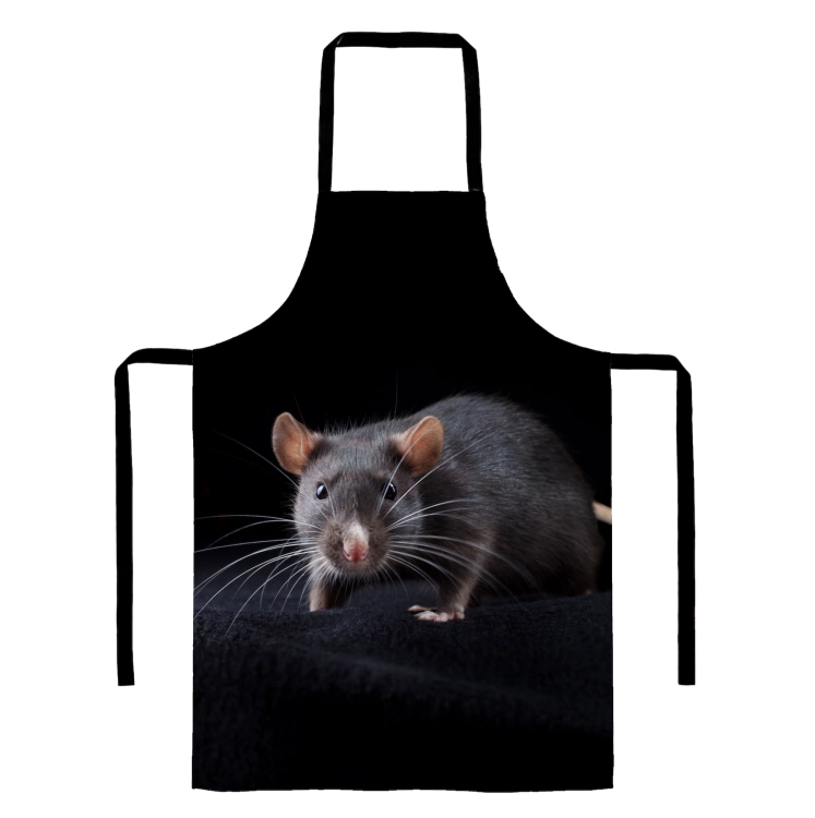 Zrzut ekranu 2024-10-17 o 12.58.36.png