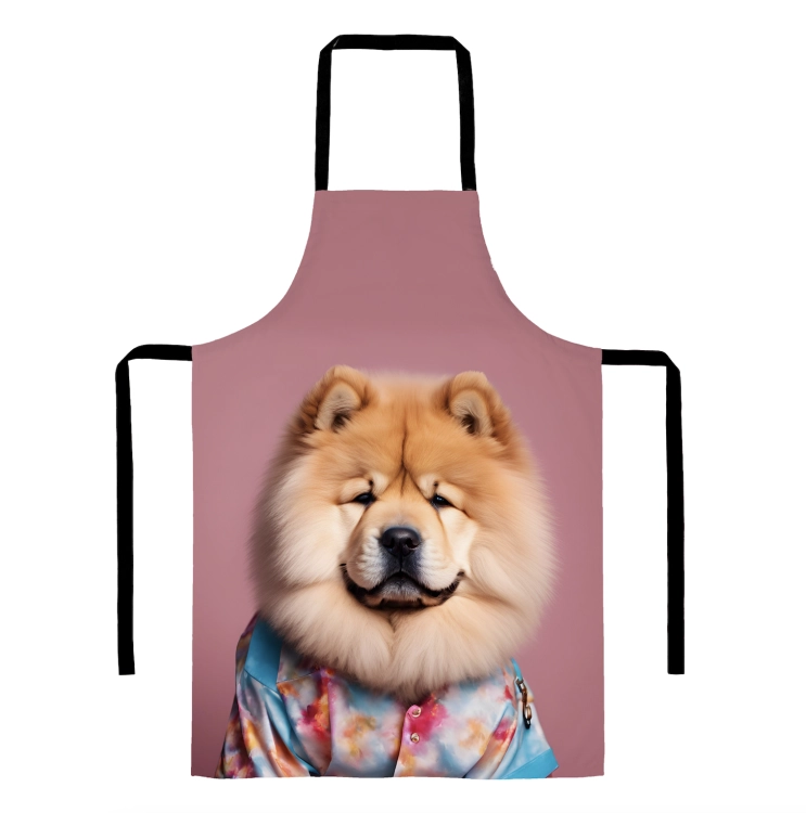 Zrzut ekranu 2024-10-17 o 13.03.42.png