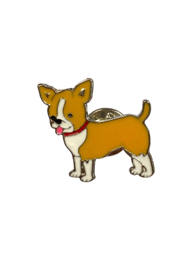 przypinka chihuahua beż.jpg
