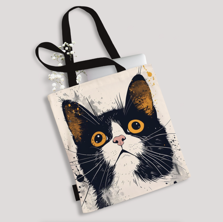 Zrzut ekranu 2024-10-30 o 11.12.39.png