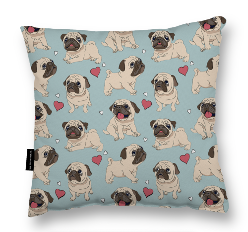 Zrzut ekranu 2025-02-14 o 10.58.06.png