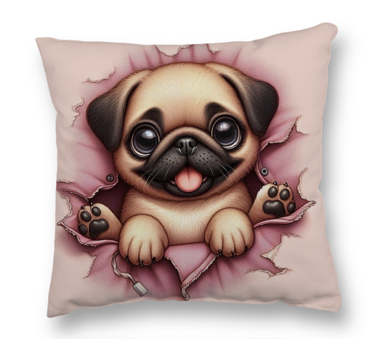 Zrzut ekranu 2025-01-22 o 14.09.35.png