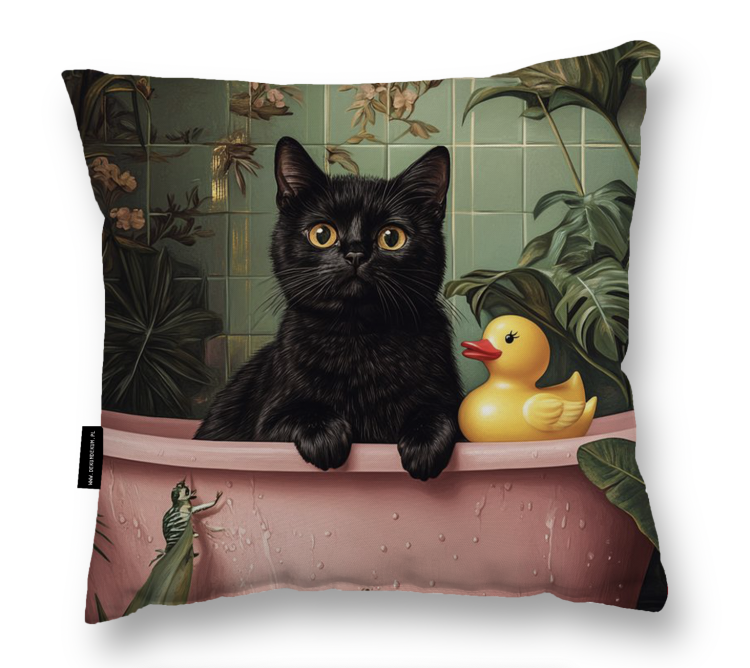 Zrzut ekranu 2025-01-27 o 11.02.20.png