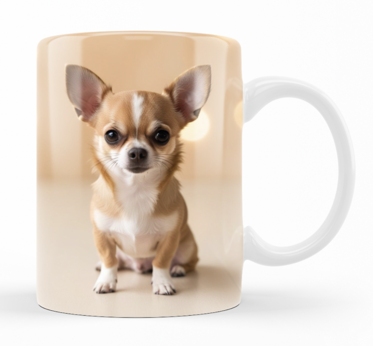 Zrzut ekranu 2025-04-7 o 19.19.29.png