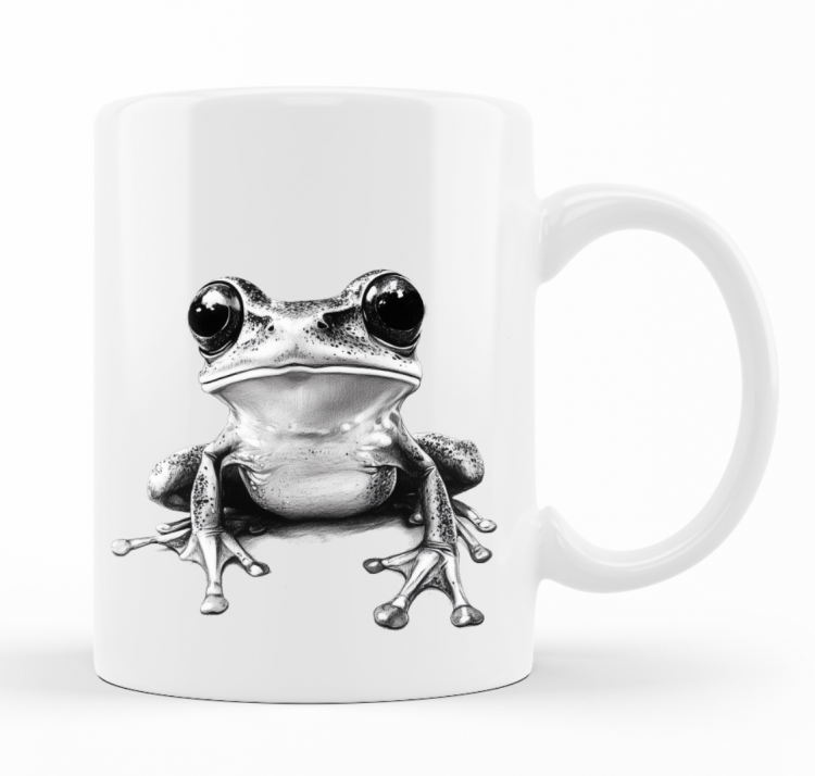 Zrzut ekranu 2025-04-6 o 22.31.44.png