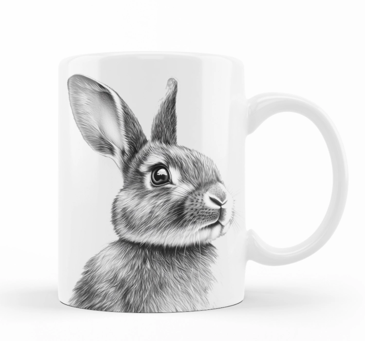 Zrzut ekranu 2025-04-6 o 21.38.42.png