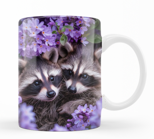 Zrzut ekranu 2025-04-7 o 19.04.19.png