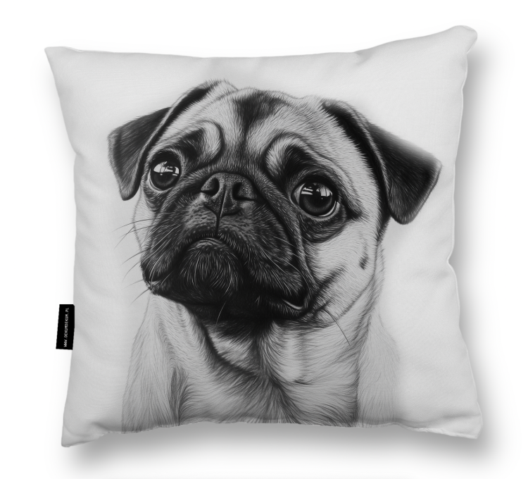 Zrzut ekranu 2025-03-25 o 10.43.02.png