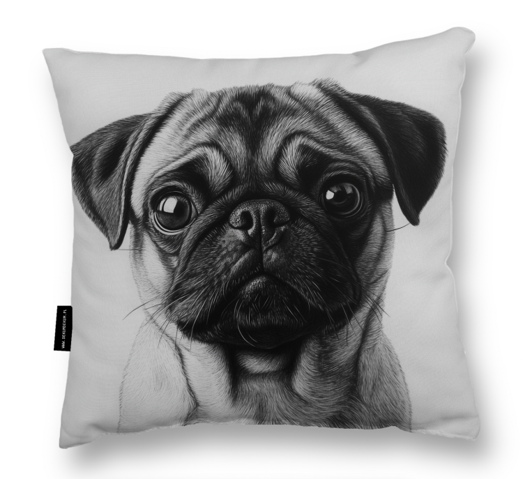 Zrzut ekranu 2025-03-25 o 10.41.53.png