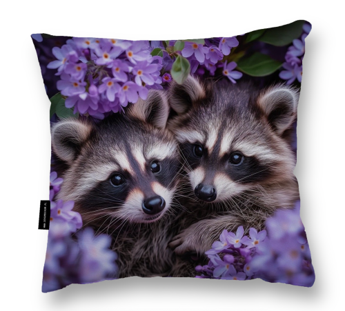 Zrzut ekranu 2025-03-13 o 14.16.03.png