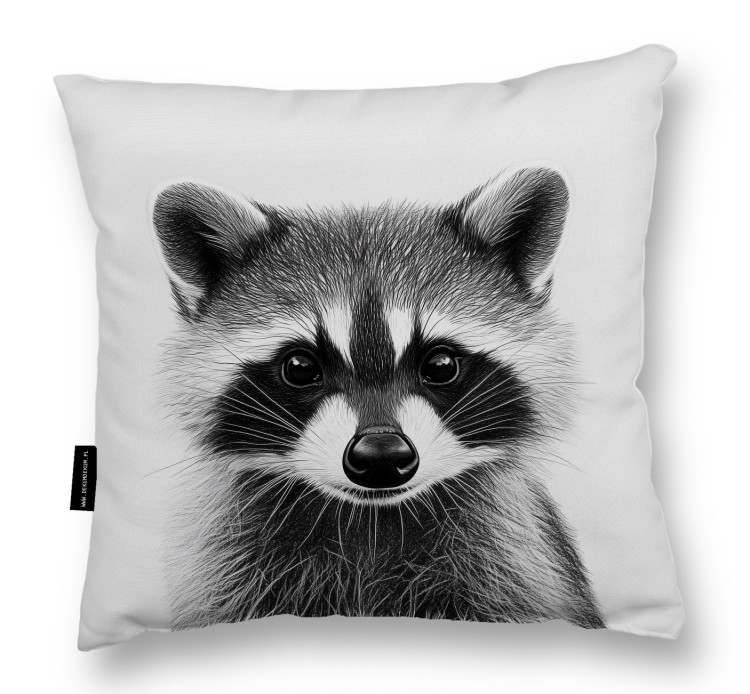 Zrzut ekranu 2025-03-25 o 11.06.01.png