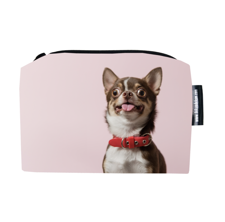 Zrzut ekranu 2025-05-30 o 09.44.53.png