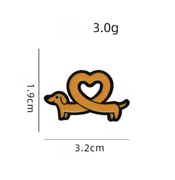 Zrzut ekranu 2025-06-25 o 09.21.48.png