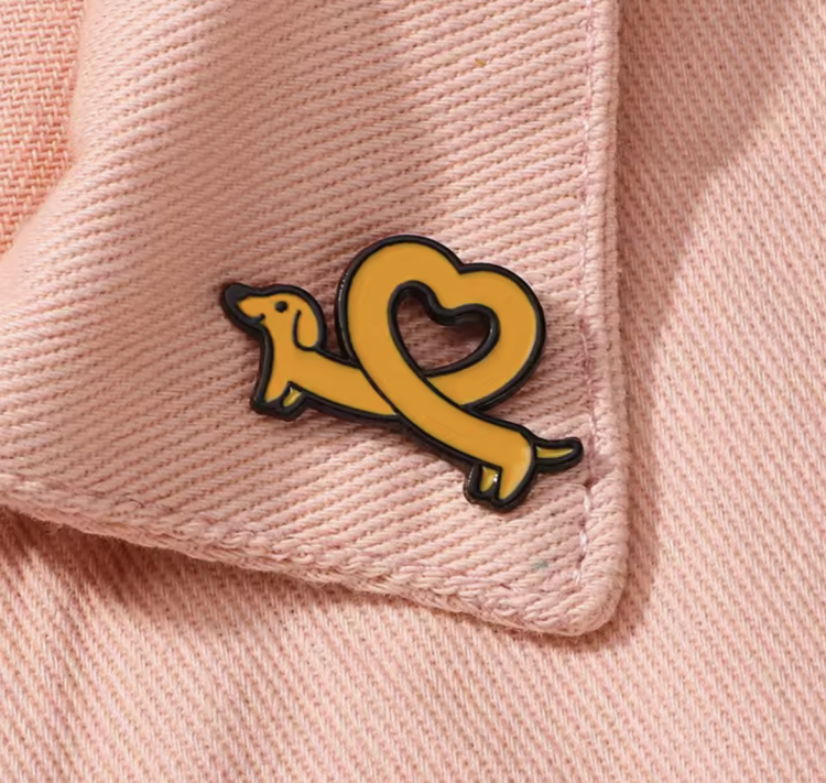 Zrzut ekranu 2025-06-25 o 09.21.33.png