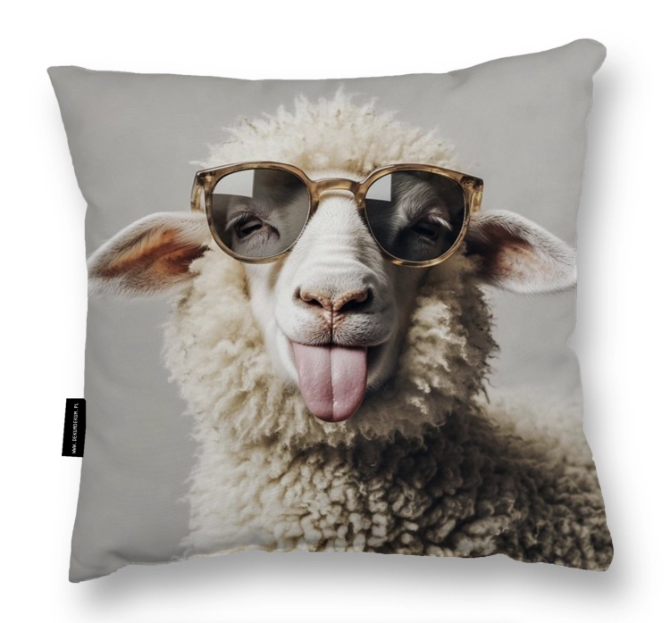 Zrzut ekranu 2025-06-14 o 21.28.47.png