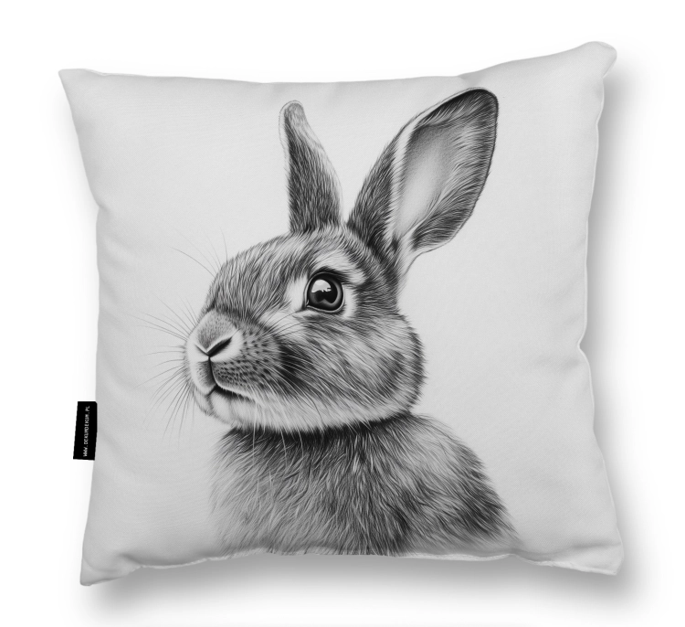 Zrzut ekranu 2025-04-11 o 14.23.21.png