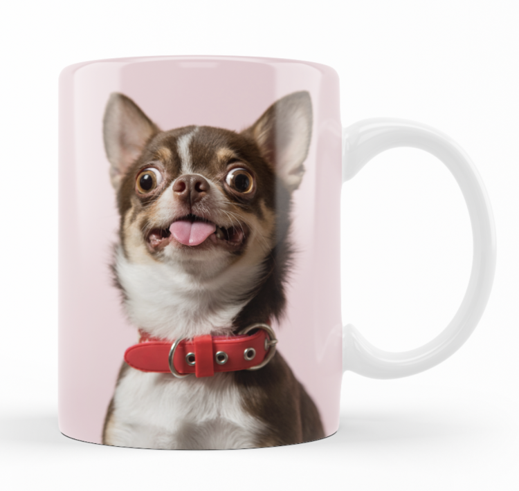 Zrzut ekranu 2025-05-18 o 20.39.14.png