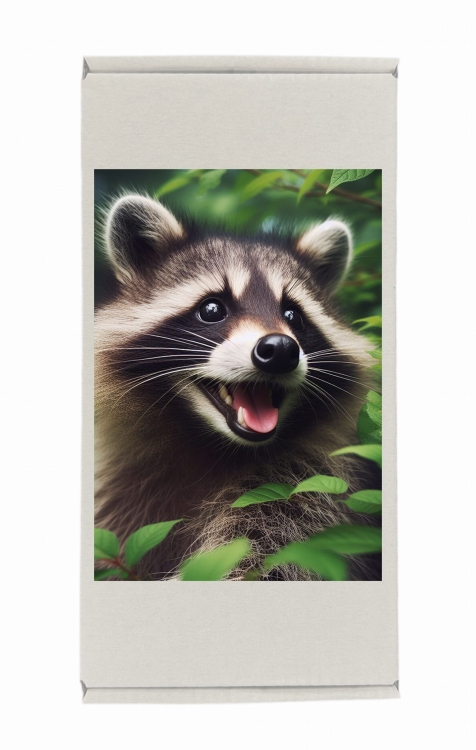 pudełko puzzle szop liście.jpg