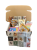 IMG_0507.JPG.png