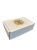 IMG_0513.JPG.png