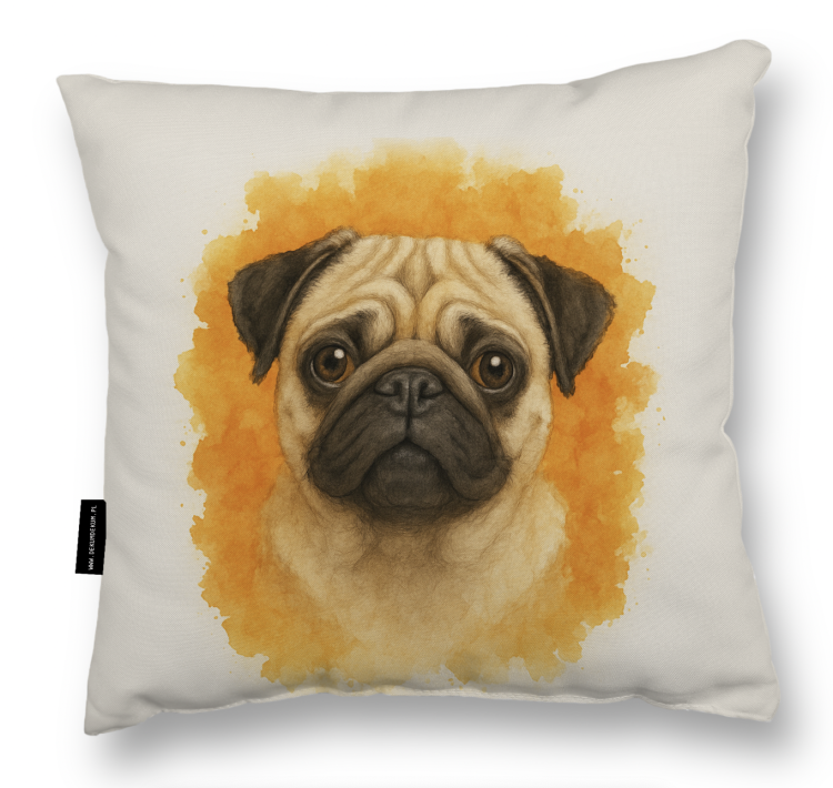 Zrzut ekranu 2025-10-19 o 13.24.31.png