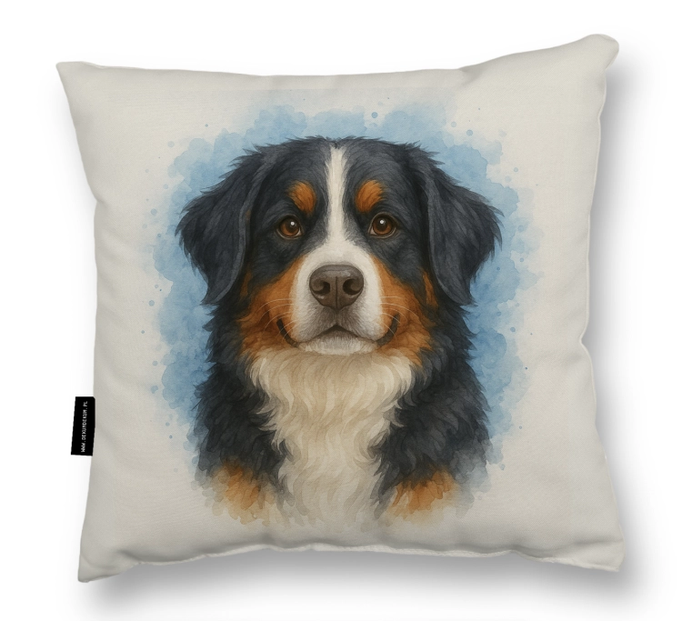 Zrzut ekranu 2025-10-19 o 13.15.41.png