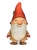 Photoroom_20251110_133006.jpg