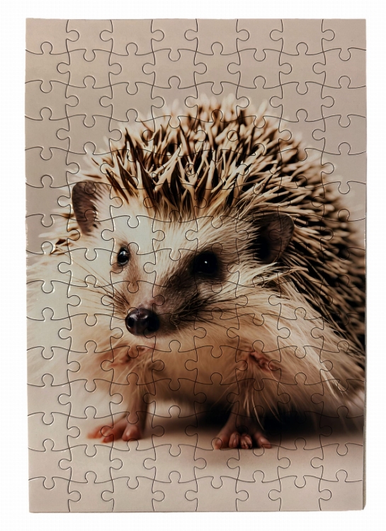 puzzle jeż.jpg