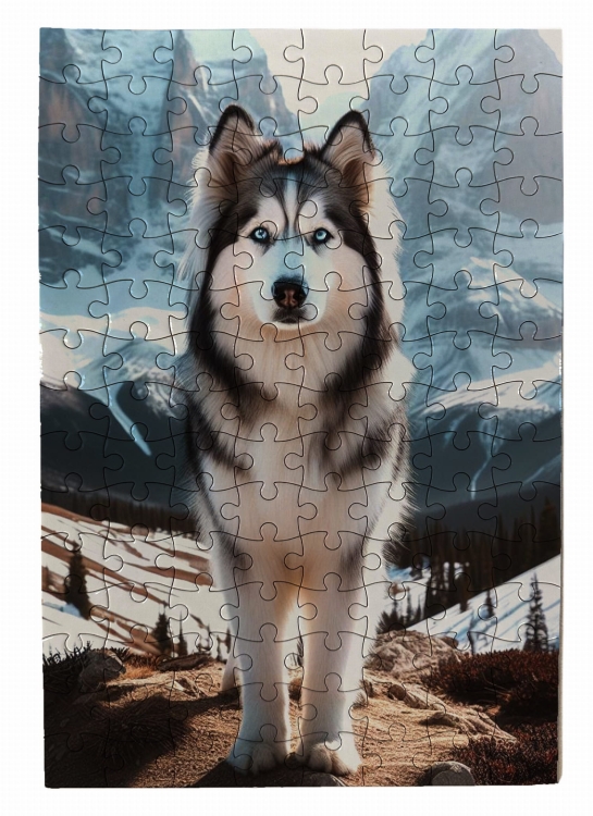 puzzle husky 1.jpg