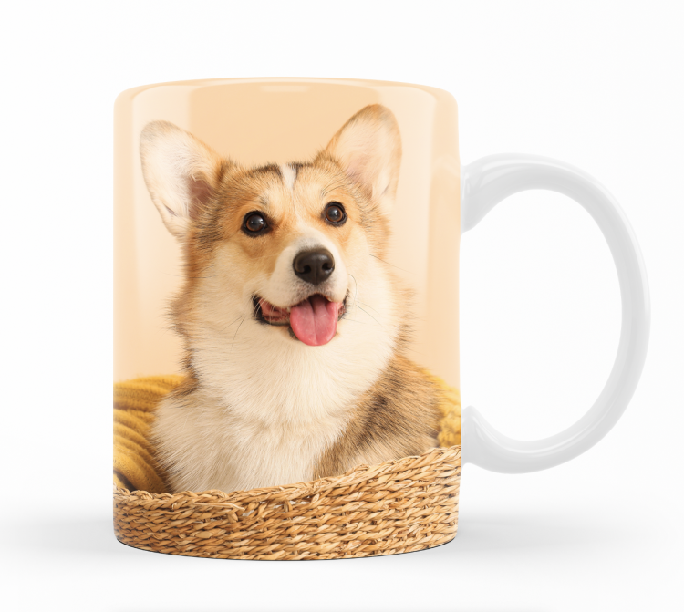 kubek corgi beż.png