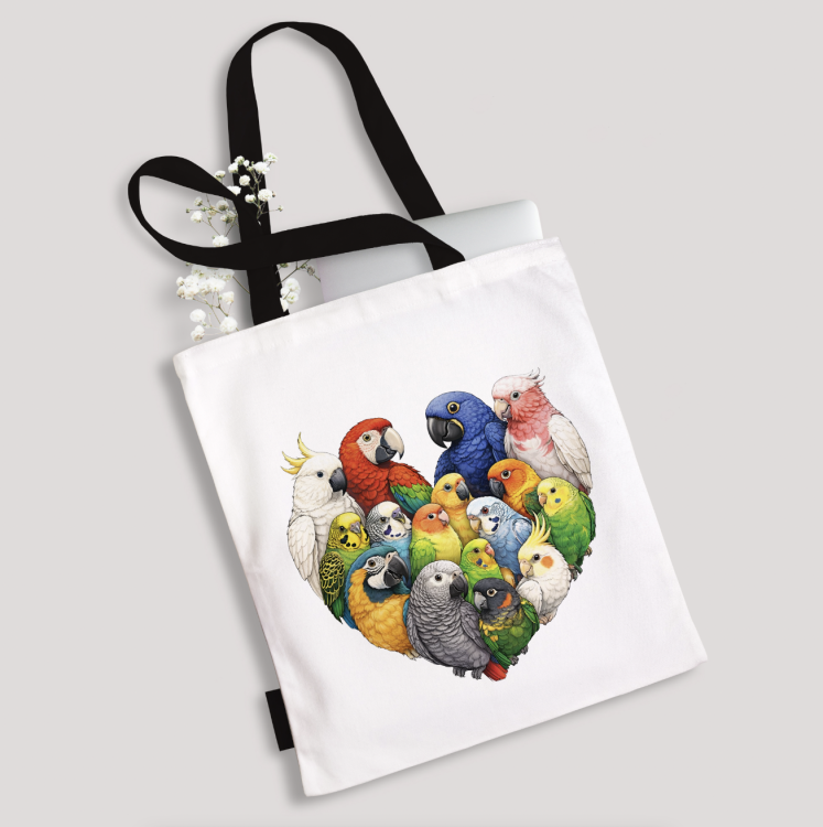 Zrzut ekranu 2026-03-17 o 14.45.19.png