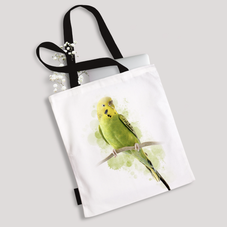 Zrzut ekranu 2026-03-17 o 14.42.52.png