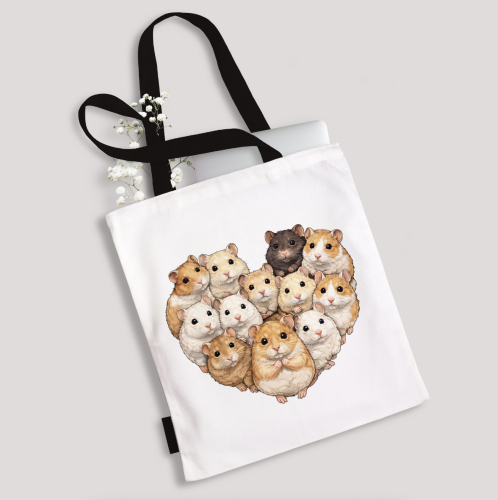 Zrzut ekranu 2026-03-17 o 14.46.38.png