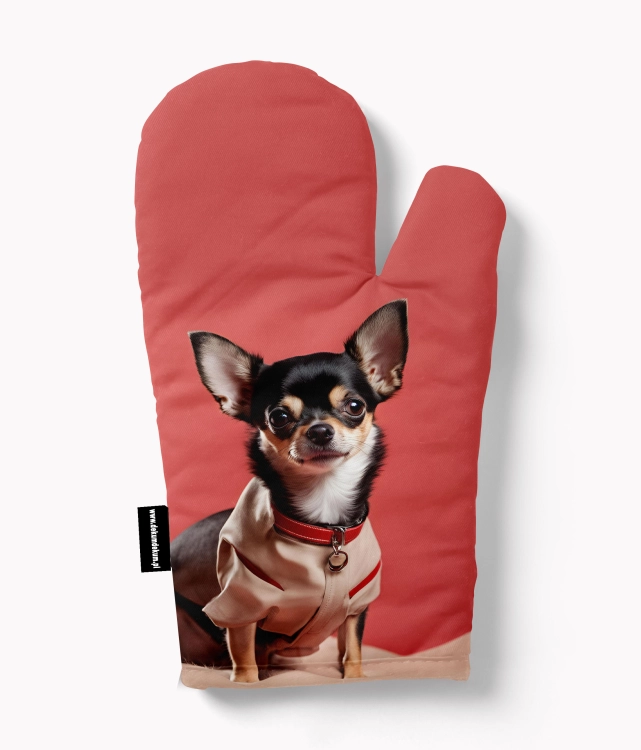 rękawica chihuahua czarna zdj.jpg