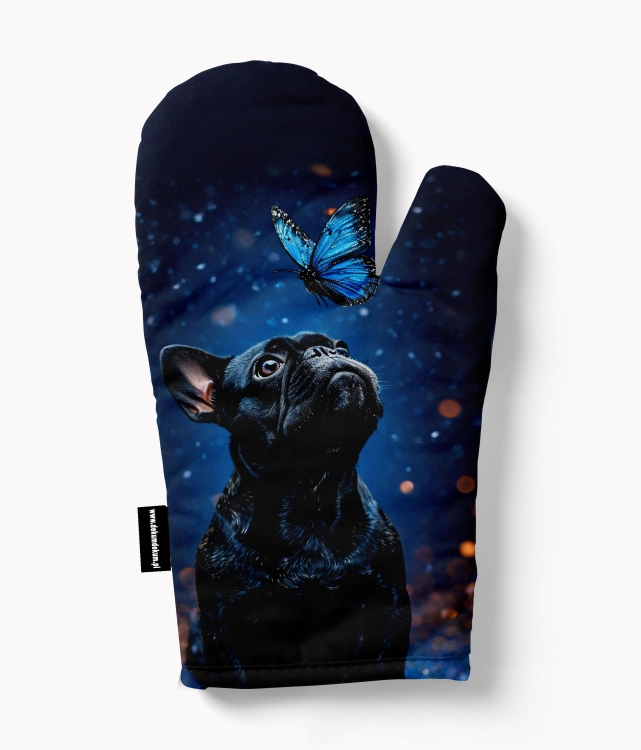 rękawica buldog z motylem granat zdj.jpg